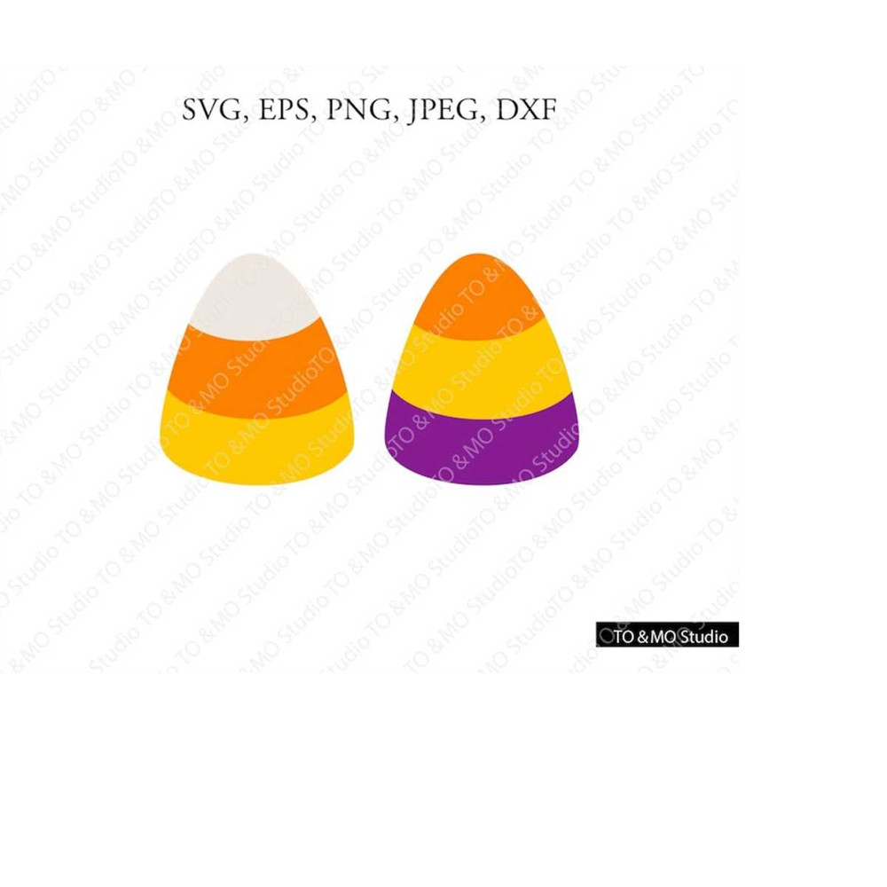 MR-610202318841-candy-corn-svg-halloween-svg-halloween-clipart-candy-corn-image-1.jpg