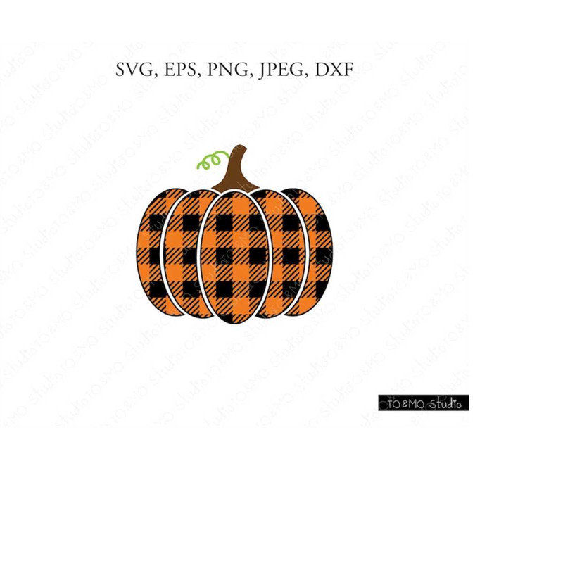 MR-610202318842-halloween-plaid-pumpkin-svg-thanksgiving-pumpkin-svg-pumpkin-image-1.jpg