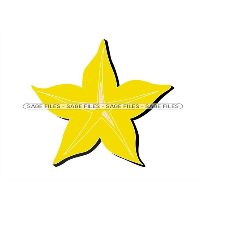 MR-610202318843-star-fruit-svg-carambola-svg-star-fruit-clipart-star-fruit-image-1.jpg