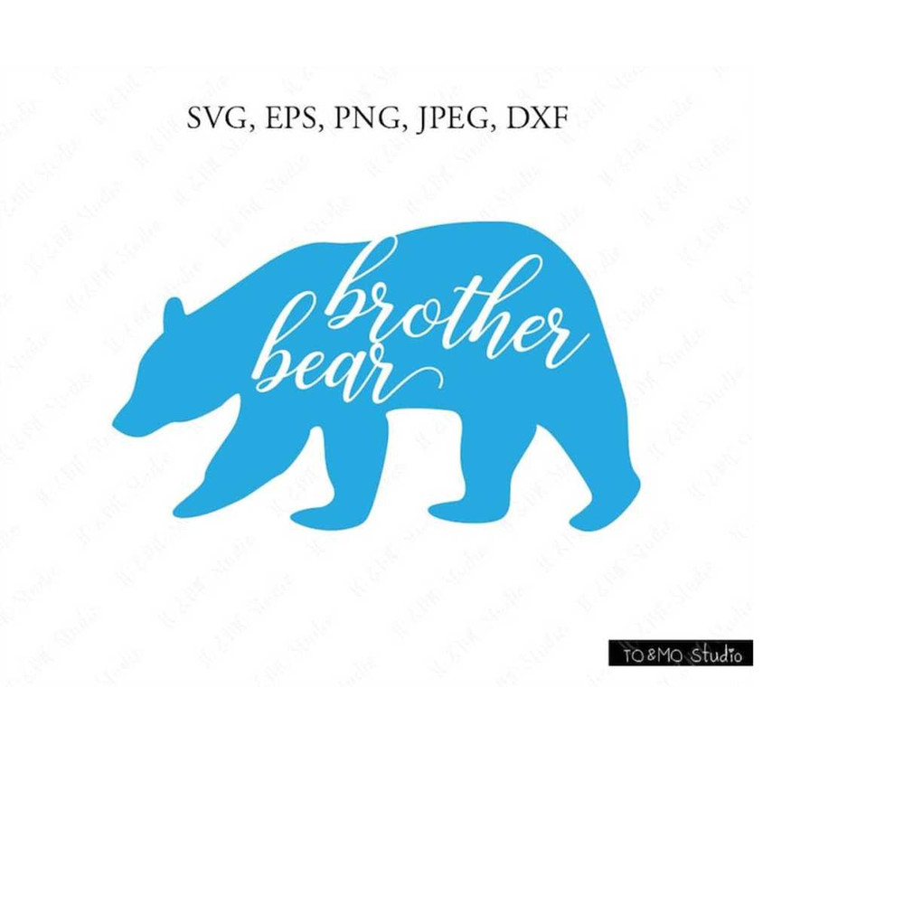 MR-610202318851-brother-bear-svg-bear-svg-country-svg-mama-bear-clip-art-image-1.jpg
