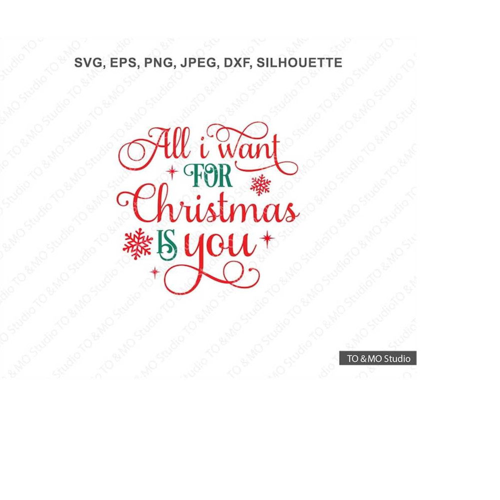 MR-610202318851-merry-christmas-svg-jingle-bells-svg-snowflake-svg-image-1.jpg