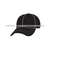 MR-610202318913-baseball-cap-6-svg-baseball-cap-svg-hat-svg-baseball-cap-image-1.jpg