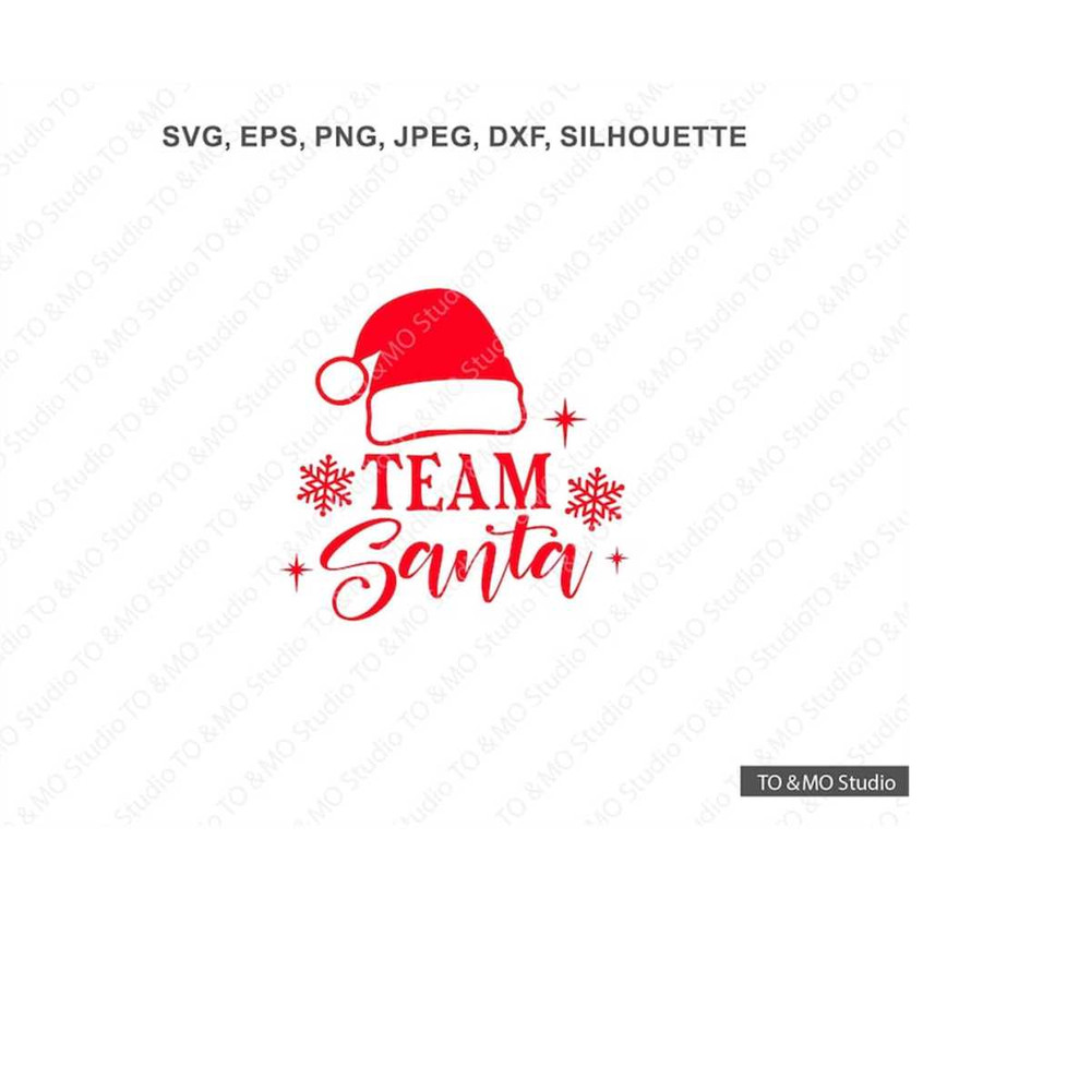 MR-610202318917-santa-svg-christmas-santa-svg-team-santa-svg-santa-santa-image-1.jpg