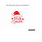 MR-610202318917-santa-svg-christmas-santa-svg-team-santa-svg-santa-santa-image-1.jpg