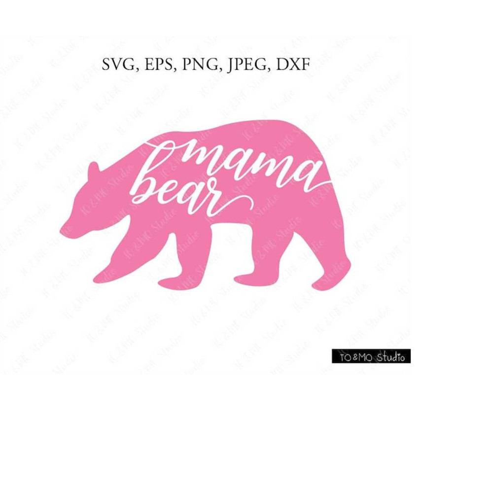 MR-610202318922-mama-bear-svg-bear-svg-country-svg-mama-bear-clip-art-bear-image-1.jpg