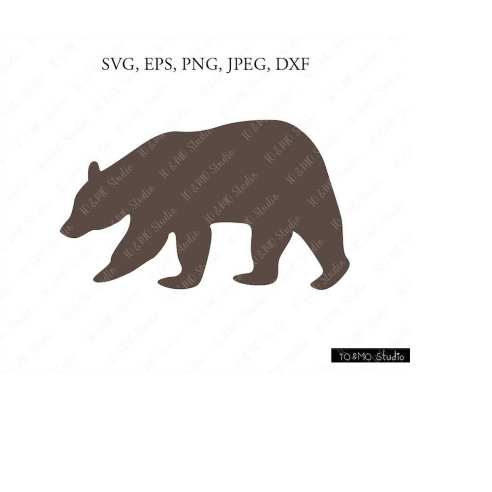 MR-610202318954-bear-svg-bear-monogram-svg-country-svg-bear-clip-art-image-1.jpg