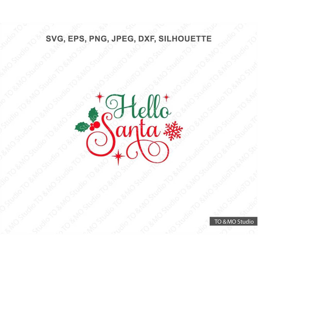 MR-610202318955-santa-svg-santa-claus-svg-helllo-santa-svg-merry-christmas-image-1.jpg