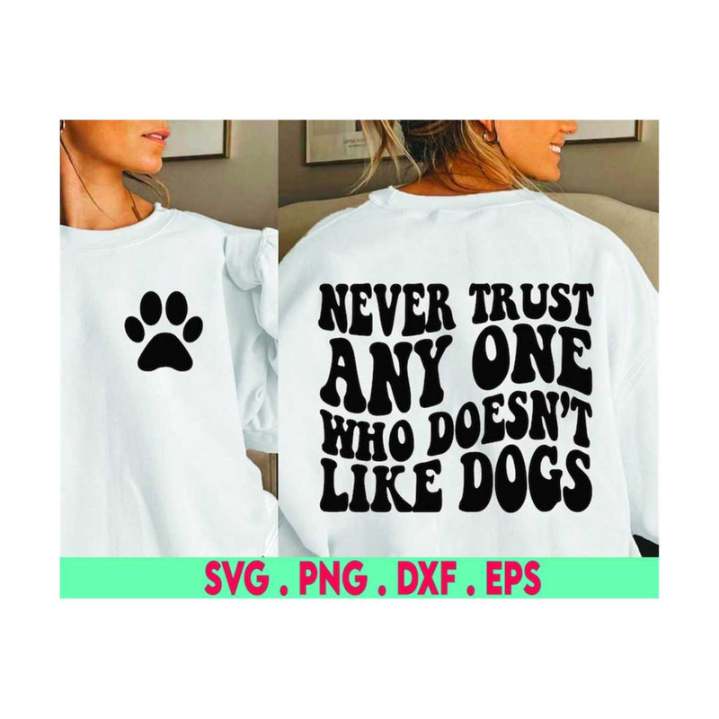 MR-610202318101-dog-mom-svg-fur-mama-svg-dog-mama-svg-dog-svg-bundle-never-image-1.jpg