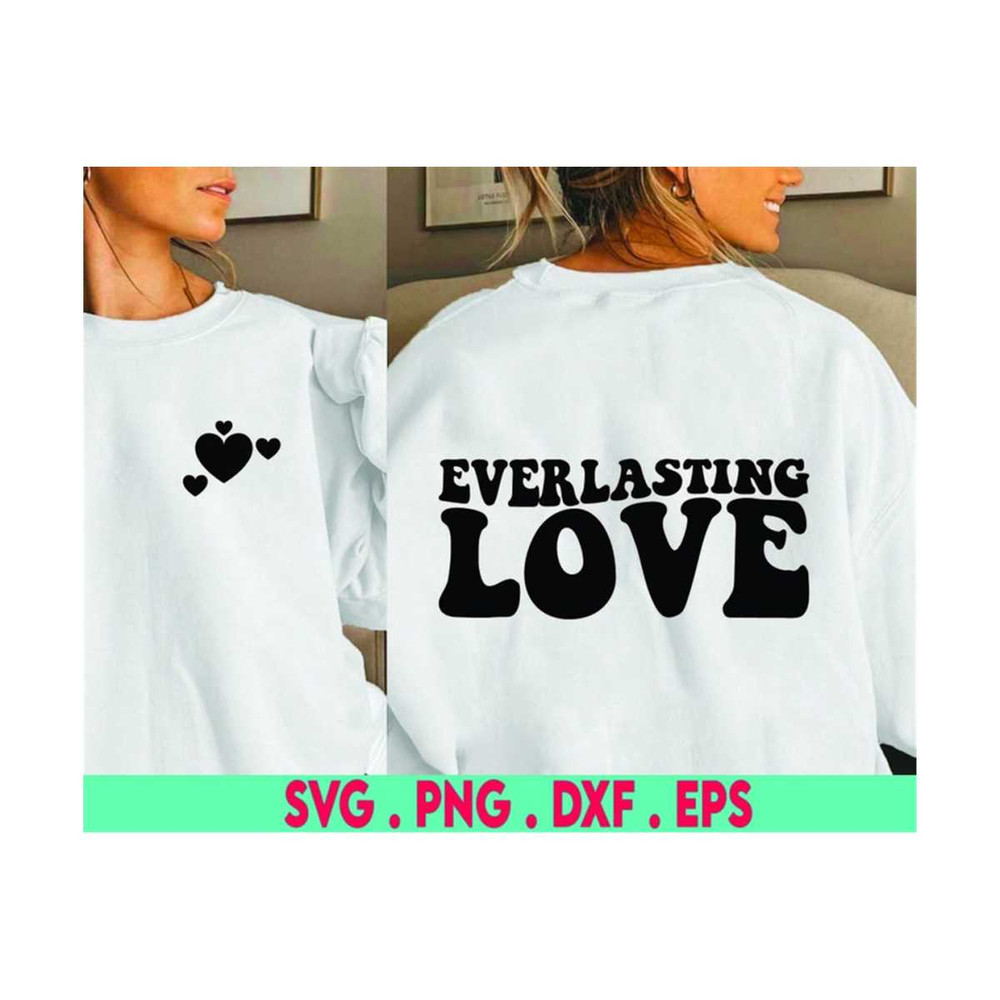 MR-610202318103-everlasting-love-svg-cut-file-svg-sayings-always-love-give-image-1.jpg