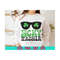 MR-610202318105-teacher-st-patricks-day-svg-funny-school-st-patricks-day-image-1.jpg