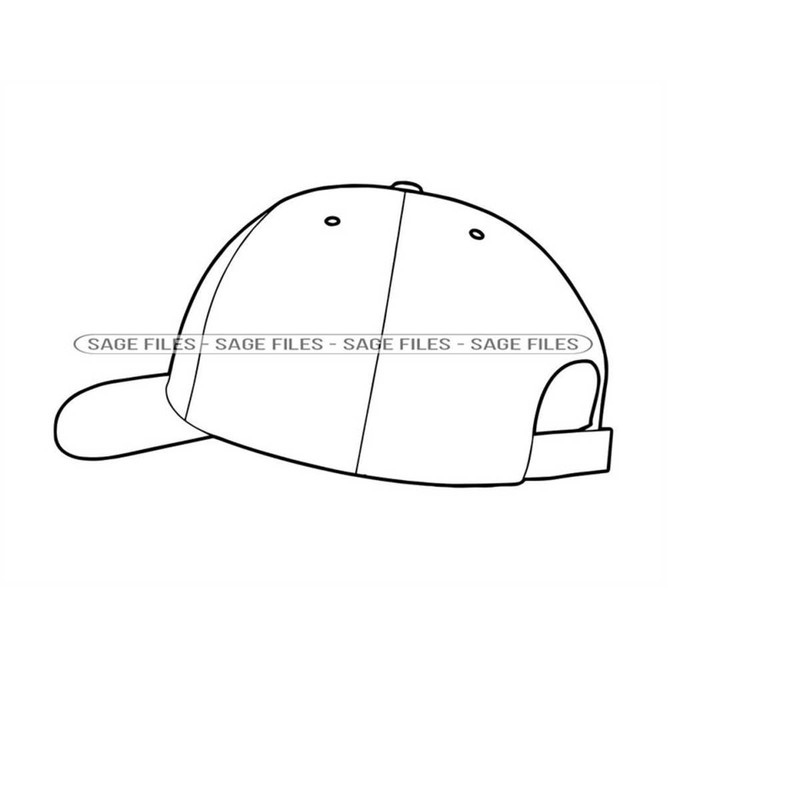 MR-6102023181011-baseball-cap-outline-6-svg-baseball-cap-svg-hat-svg-image-1.jpg