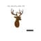 MR-6102023181027-deer-svg-deer-head-svg-christmas-svg-boho-svg-deer-clip-image-1.jpg