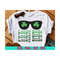 MR-6102023181038-lucky-dude-svg-boy-st-patricks-svg-mommy-lucky-charm-st-image-1.jpg