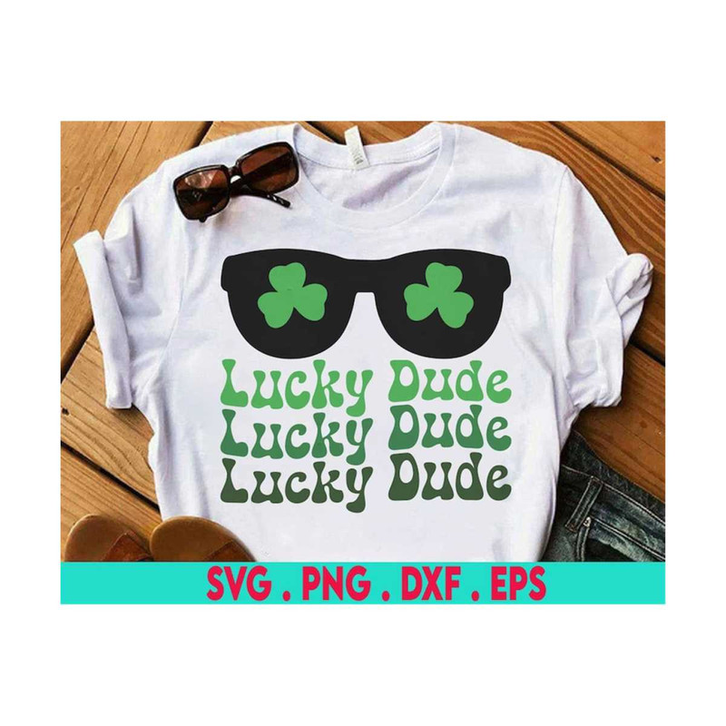 MR-6102023181038-lucky-dude-svg-boy-st-patricks-svg-mommy-lucky-charm-st-image-1.jpg