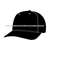 MR-6102023181041-baseball-cap-5-svg-baseball-cap-svg-hat-svg-baseball-cap-image-1.jpg