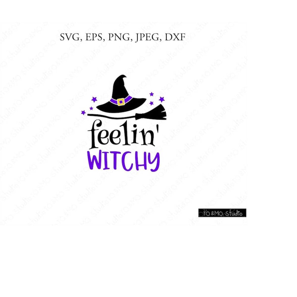 MR-6102023181054-witch-svg-basic-witch-svg-halloween-svg-sanderson-sisters-image-1.jpg