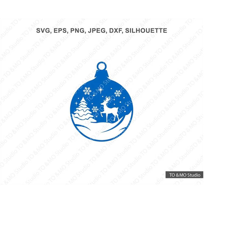 MR-6102023181058-merry-christmas-svg-jingle-bells-svg-christmas-globe-svg-image-1.jpg