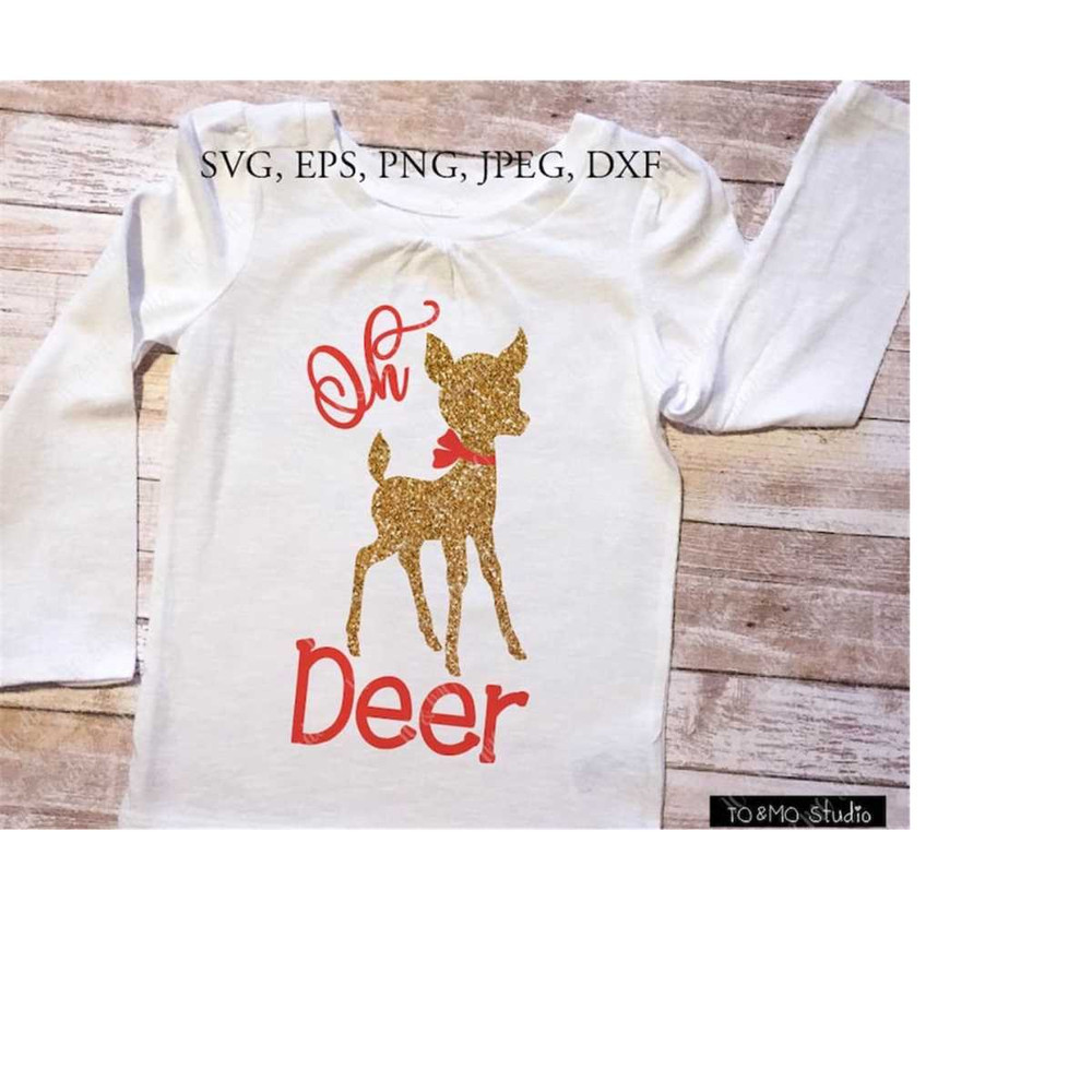 MR-6102023181132-oh-deer-svg-deer-svg-christmas-svg-reindeer-head-svg-deer-image-1.jpg