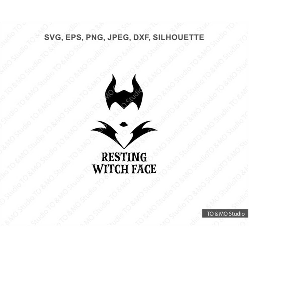 MR-6102023181135-witch-svg-maleficent-mom-halloween-svg-monster-girl-image-1.jpg
