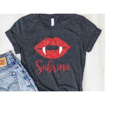 vampire halloween svg, devil girl monogram svg, monster svg, halloween svg, cute monster clipart, cricut, silhouette cu