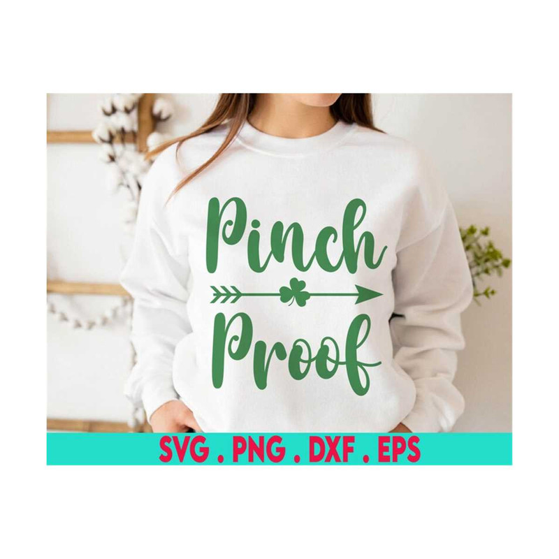 MR-6102023181223-pinch-proof-svg-lucky-charm-svg-st-patricks-kids-svg-shamrock-image-1.jpg