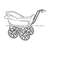 MR-6102023181241-stroller-outline-3-svg-stroller-carriage-svg-baby-carriage-image-1.jpg