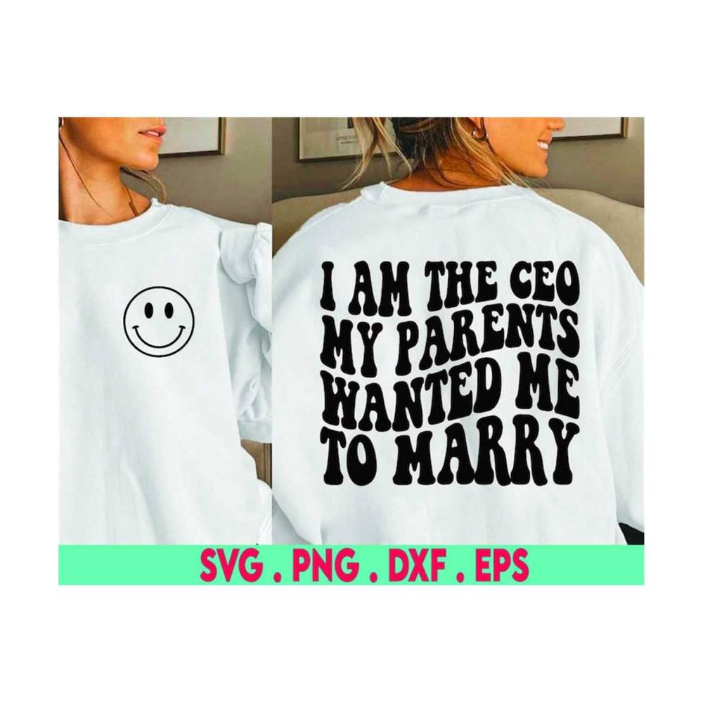 MR-610202318131-female-ceo-svg-female-entrepreneur-svg-boss-chick-svg-girl-image-1.jpg