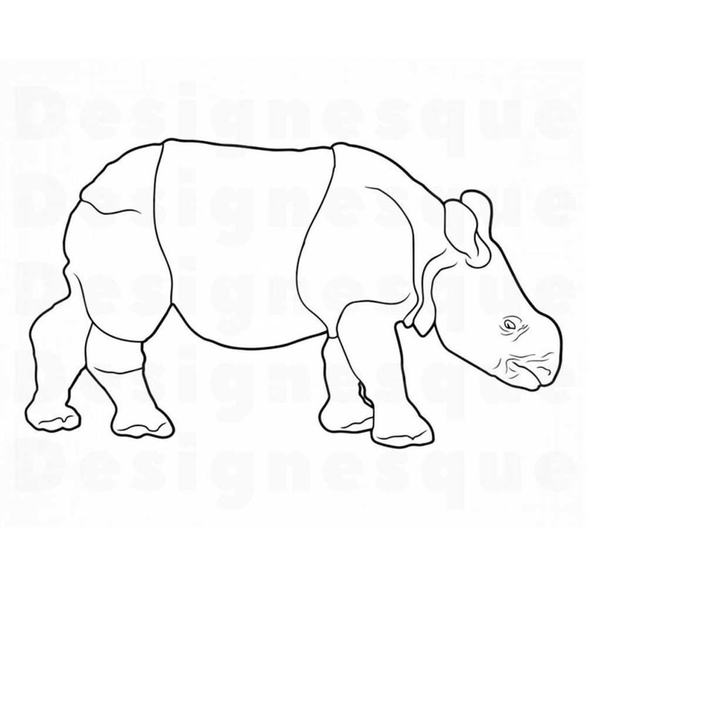 MR-6102023181340-baby-rhino-outline-svg-rhinoceros-svg-baby-rhino-clipart-image-1.jpg