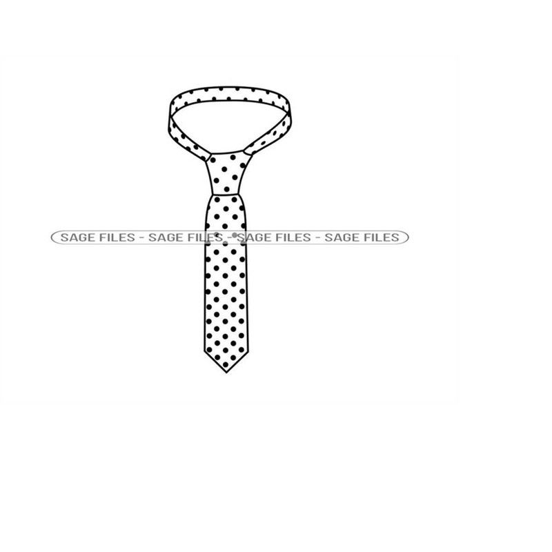MR-610202318146-neck-tie-3-svg-tie-svg-neck-tie-clipart-neck-tie-files-for-image-1.jpg