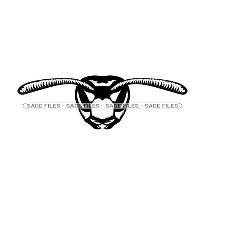 MR-6102023181428-wasp-head-svg-wasp-svg-bee-svg-hornet-svg-wasp-clipart-image-1.jpg