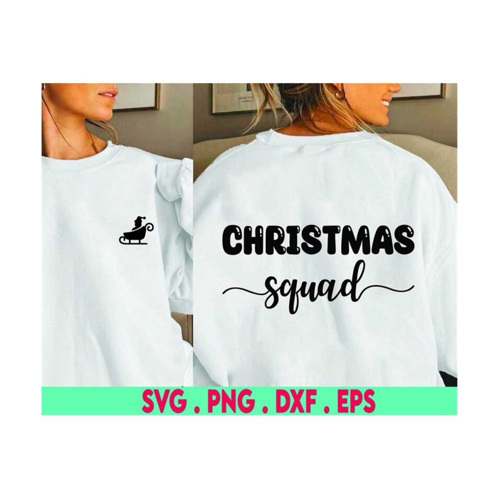 MR-6102023181437-family-christmas-svg-christmas-squad-svg-christmas-crew-svg-image-1.jpg