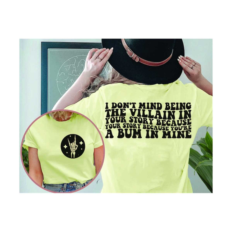 MR-6102023181444-i-dont-mind-being-the-villain-in-your-story-svg-retro-image-1.jpg