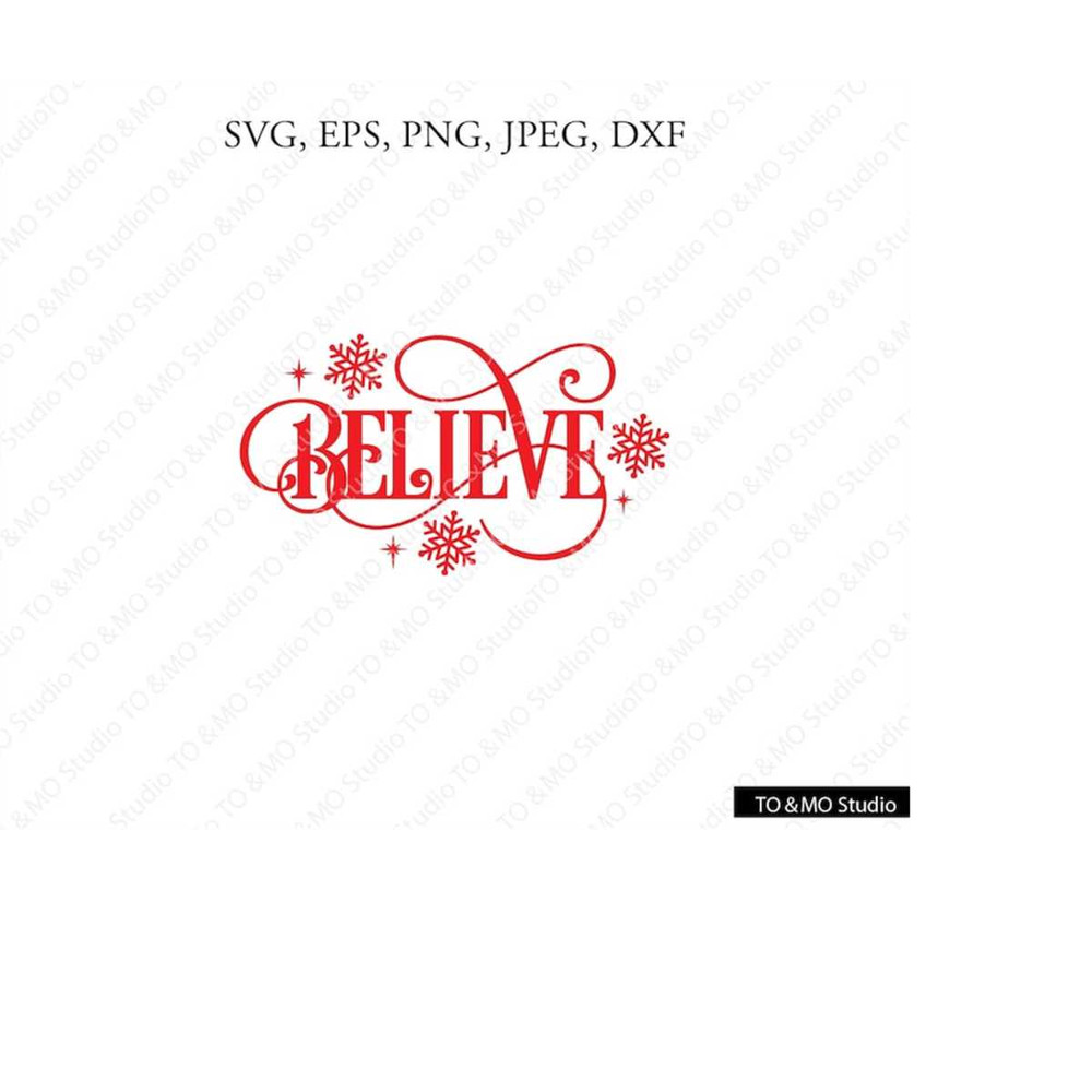 MR-6102023181444-merry-christmas-svg-believe-svg-snowflake-svg-christmas-image-1.jpg