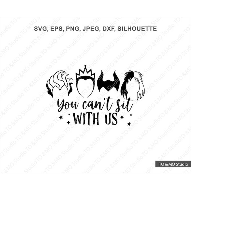 MR-6102023181444-you-cant-sit-with-us-svg-halloween-svg-villain-svg-image-1.jpg