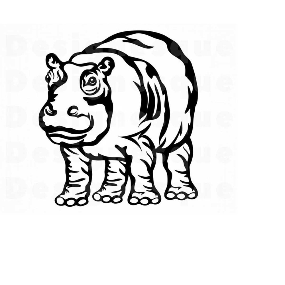 MR-610202318159-baby-hippo-svg-hippo-svg-baby-hippo-clipart-baby-hippo-image-1.jpg