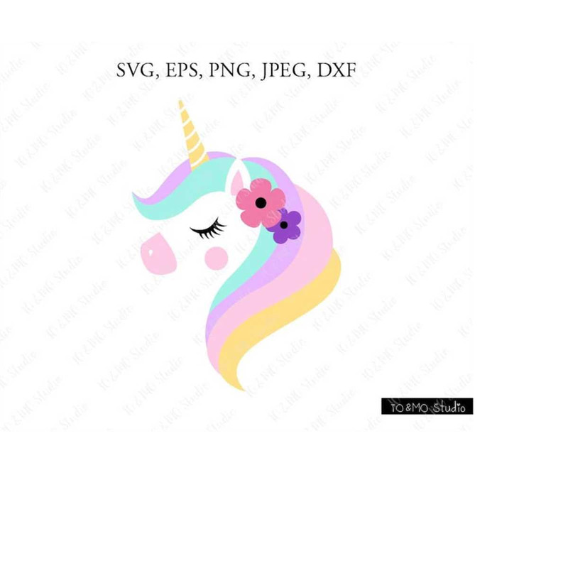 MR-6102023181513-unicorn-svg-unicorn-head-svg-unicorn-clip-art-unicorn-face-image-1.jpg