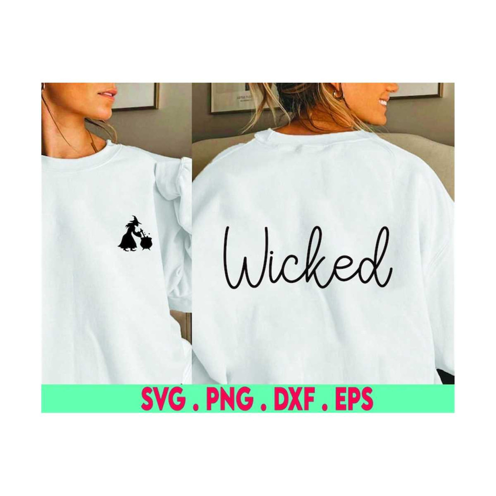 MR-6102023181544-wicked-svg-halloween-svg-witchy-svg-spooky-svg-halloween-image-1.jpg