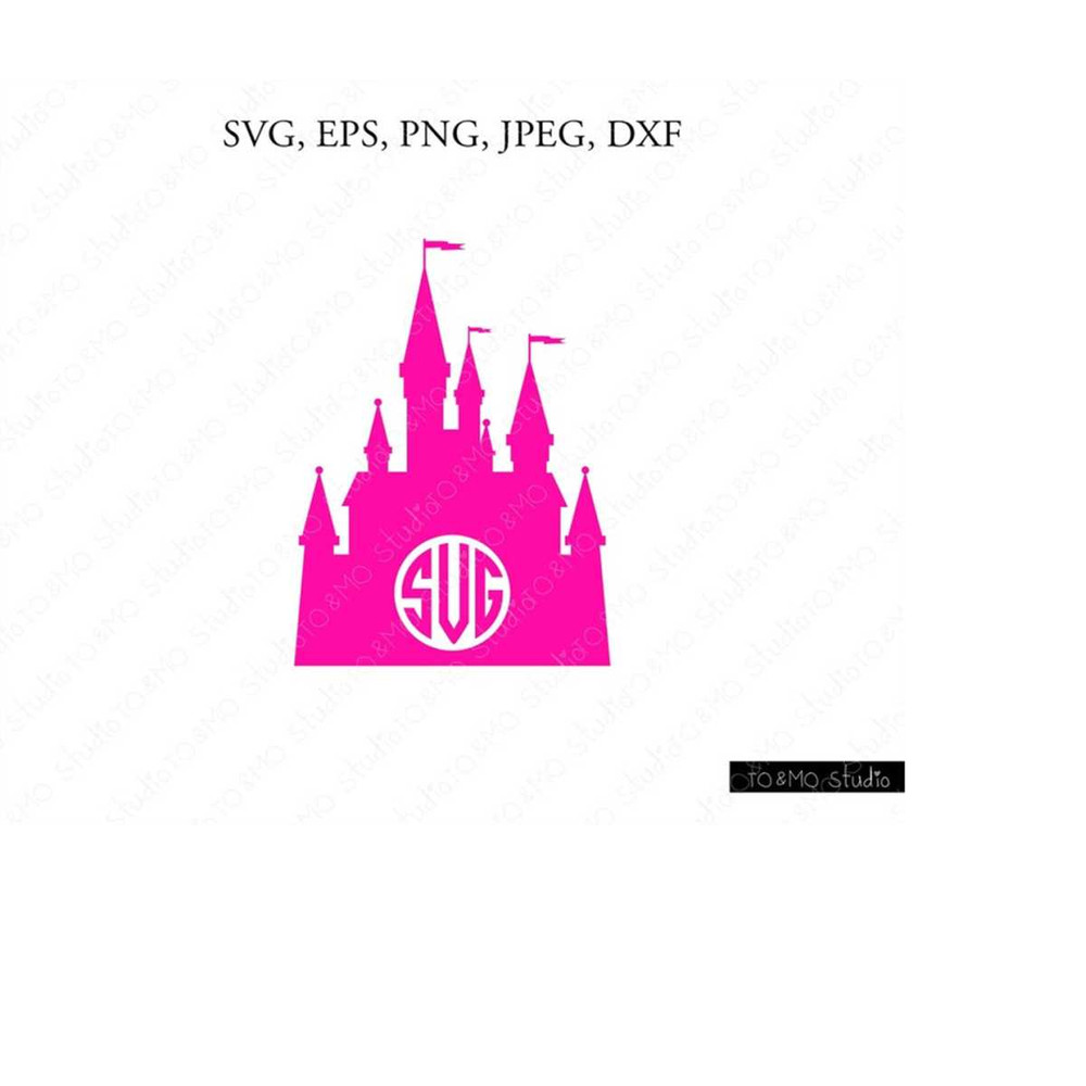 MR-6102023181548-castle-monogram-svg-castle-svg-castle-clipart-castle-cut-image-1.jpg
