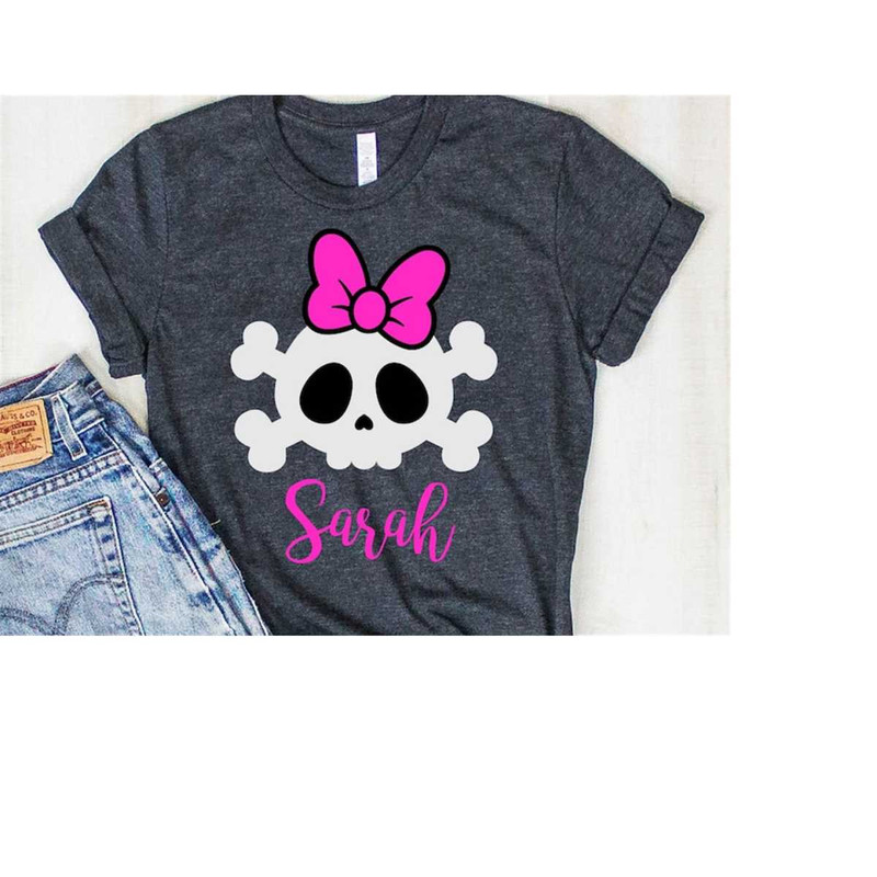 MR-6102023181613-skull-halloween-svg-skull-monogram-svg-skull-svg-halloween-image-1.jpg