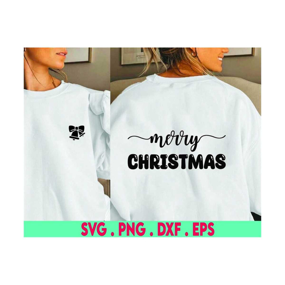 MR-6102023181617-merry-christmas-svg-christmas-shirt-svg-christmas-png-image-1.jpg