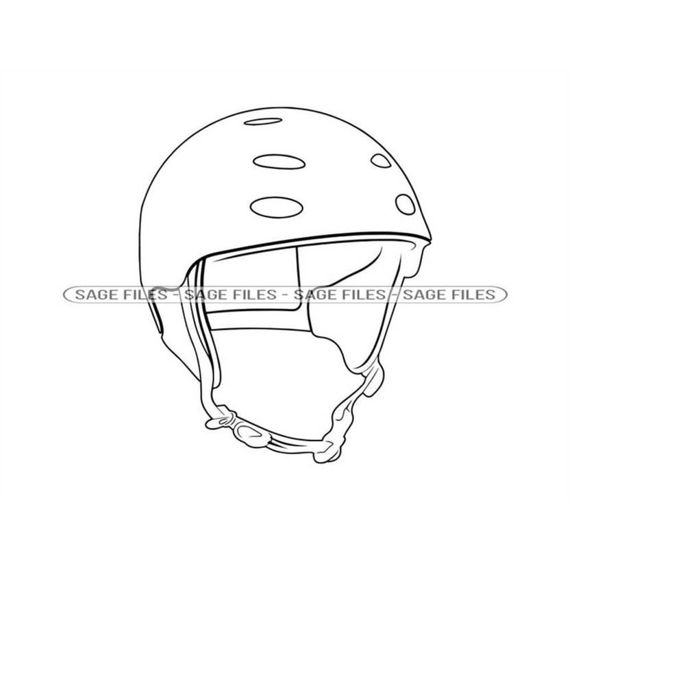 MR-6102023181632-kayaking-helmet-outline-svg-kitesurfing-helmet-svg-image-1.jpg