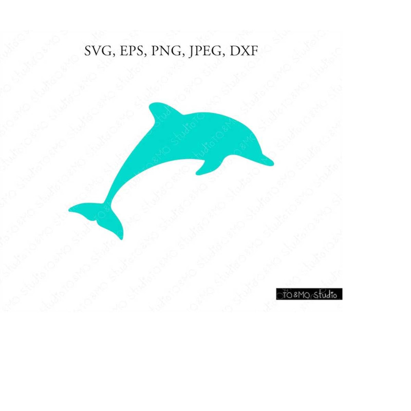 MR-6102023181651-dolphin-svg-dolphin-dolphin-clipart-dolphin-cut-files-sea-image-1.jpg
