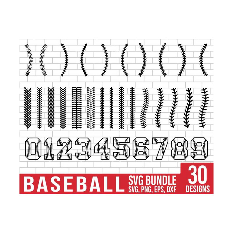 MR-6102023181717-baseball-svg-bundle-baseball-number-svg-baseball-stitches-image-1.jpg