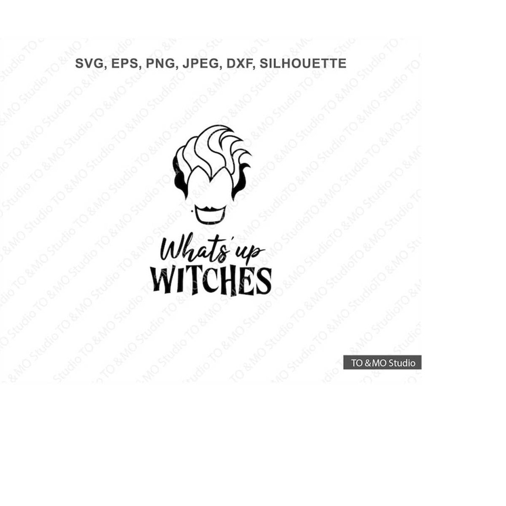 MR-6102023181724-whats-up-witches-svg-ursula-svg-witch-svg-maleficent-image-1.jpg