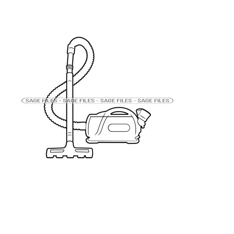MR-6102023181749-vacuum-cleaner-outline-2-svg-cleaning-svg-housekeeping-svg-image-1.jpg