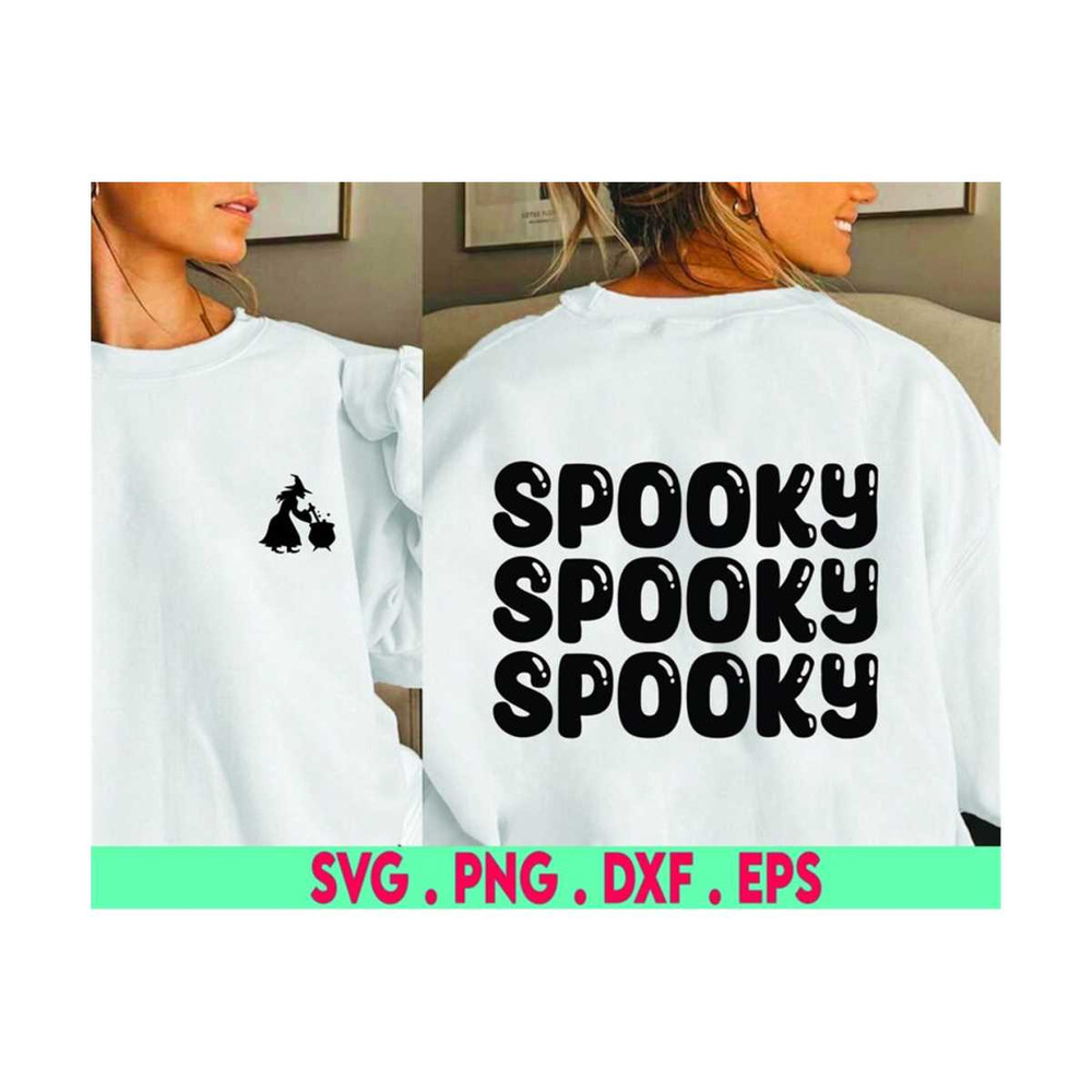 MR-6102023181756-spooky-svg-ghosts-svg-halloween-svg-family-halloween-shirt-image-1.jpg
