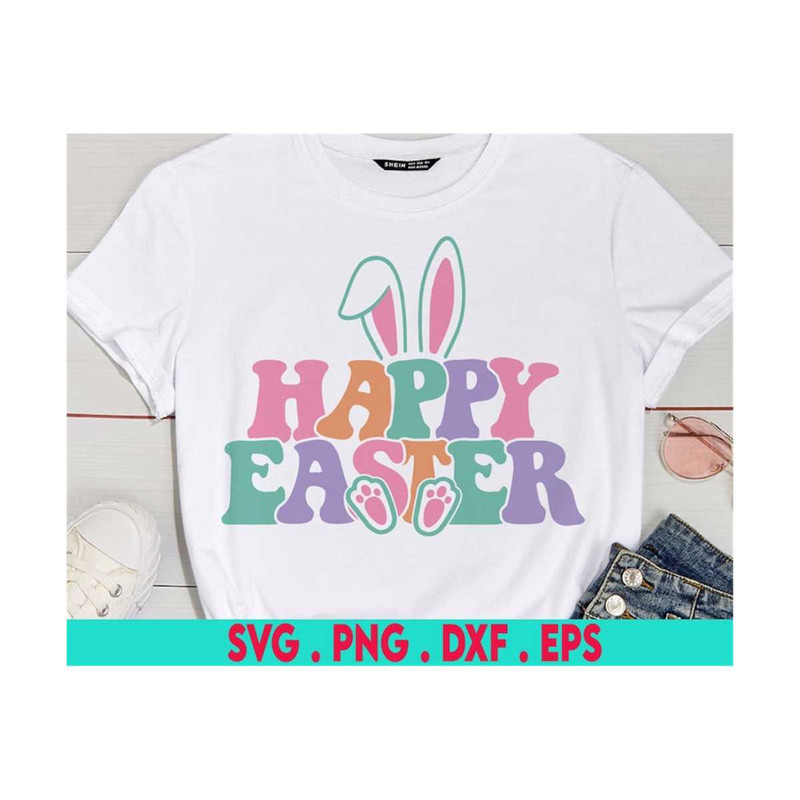 MR-6102023181820-happy-easter-svg-easter-bunny-svg-bunny-svg-easter-shirt-image-1.jpg