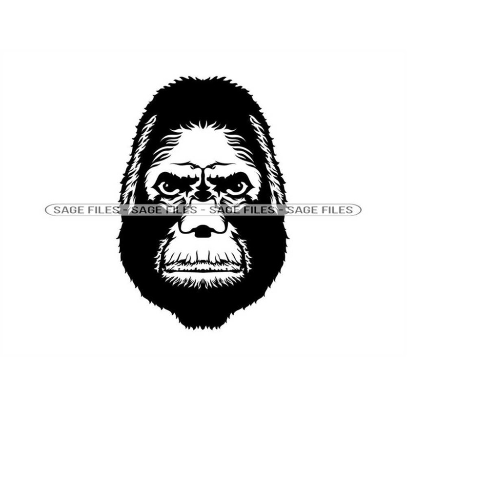 MR-6102023181829-bigfoot-head-2-svg-bigfoot-svg-sasquatch-svg-bigfoot-image-1.jpg