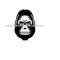 MR-6102023181829-bigfoot-head-2-svg-bigfoot-svg-sasquatch-svg-bigfoot-image-1.jpg