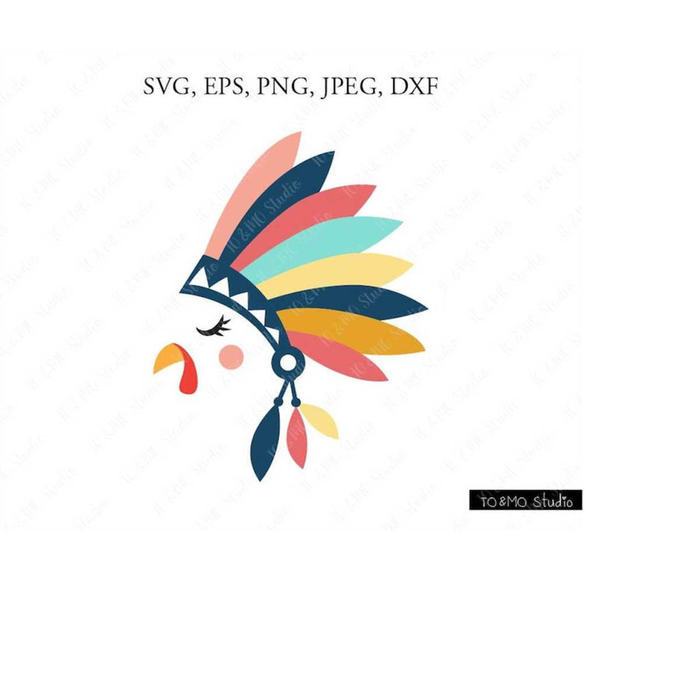 MR-6102023181858-turkey-svg-thanksgiving-turkey-svg-turkey-clip-art-turkey-image-1.jpg